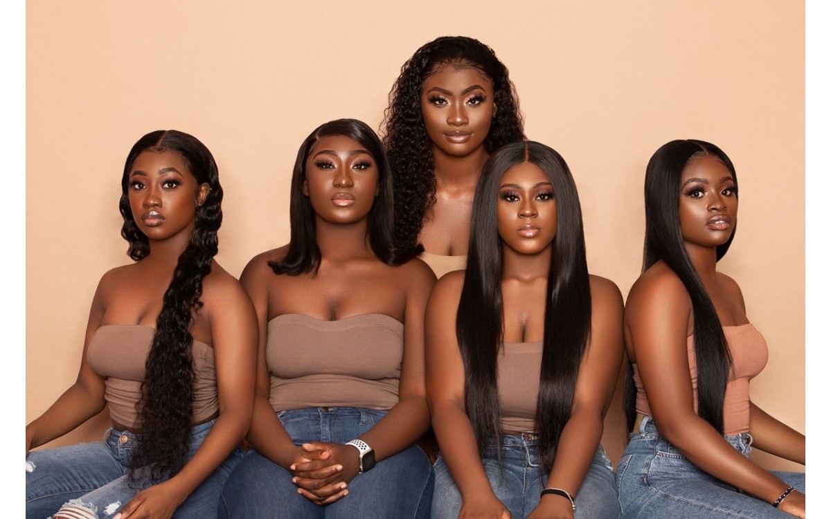 A Guide to Buying a Wig of Satisfactory Length: Your Path to Perfect Hair