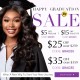 Tiktok Live Sale Tiktok Live Sale