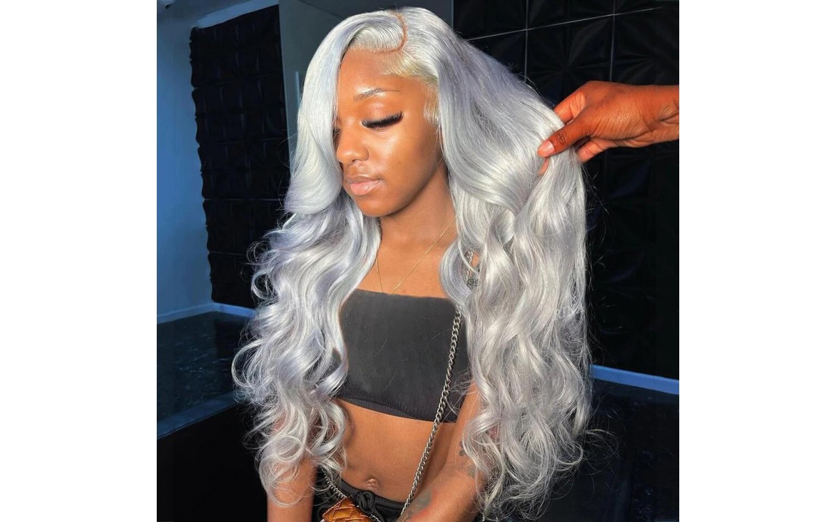 2x6 vs 4x4 Lace Closure: Which One Is Right for You?