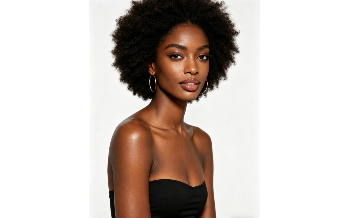  Trendy Wig Hairstyles to Rock This Season