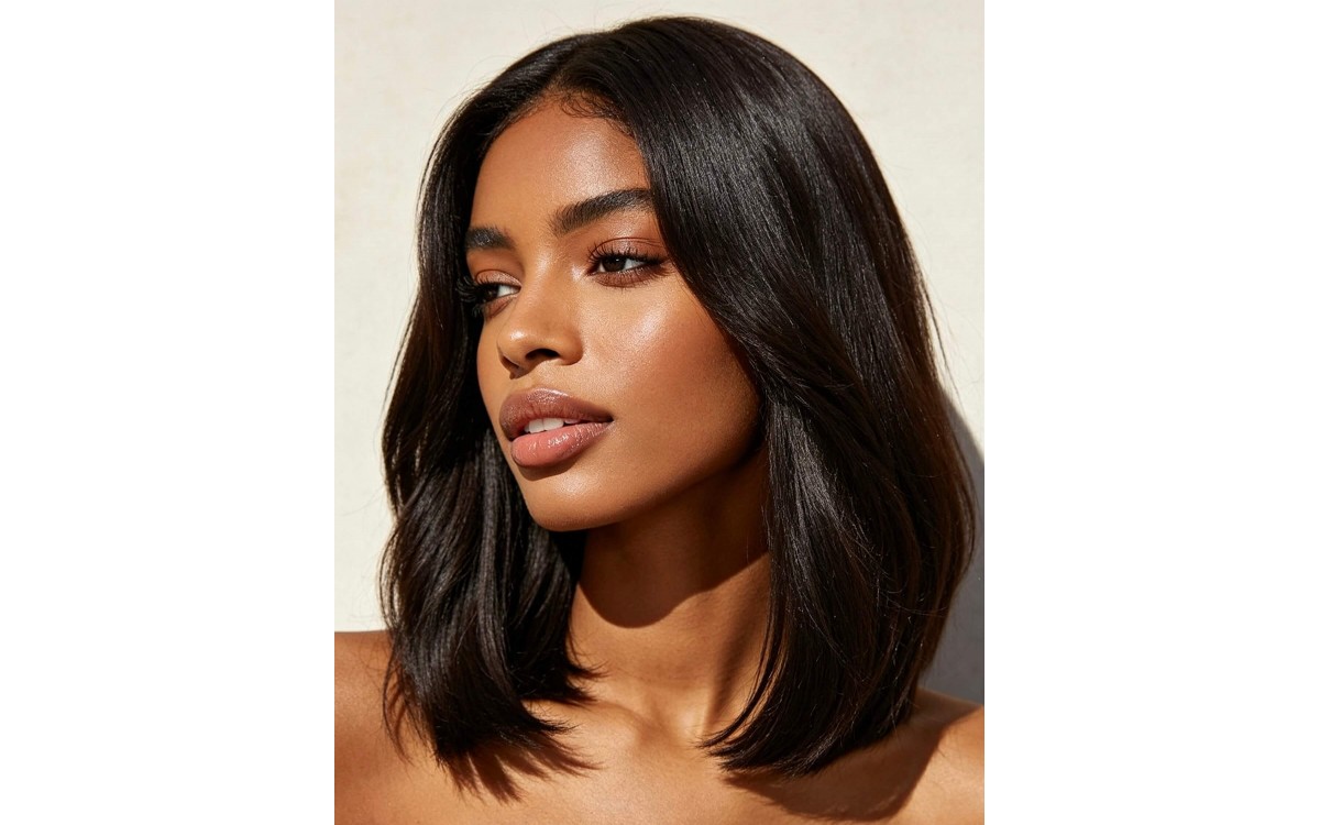 Wigs: Your Secret to Effortless Style & Confidence