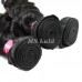 Virgin Loose Body Wave Human Hair Bundles