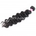 Virgin Loose Body Wave Human Hair Bundles