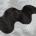 Body Wave Microlinks I Tip Hair Extensions 100% Virgin Remy Human Hair