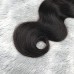 Body Wave Microlinks I Tip Hair Extensions 100% Virgin Remy Human Hair