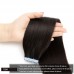 Virgin Remy Human Hair Straight Tape In Extensions（20pcs/set）