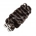 Human Hair Tape In Extensions Body Wave（20pcs/set）