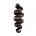 Human Hair Tape In Extensions Body Wave（20pcs/set）