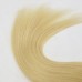 Human Hair #613 Blonde Straight Tape In Extensions（20pcs/set）
