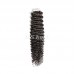 Human Hair Tape In Extensions Deep Curly（20pcs/set）