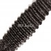 Human Hair Tape In Extensions Deep Curly（20pcs/set）