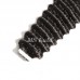Human Hair Tape In Extensions Deep Curly（20pcs/set）