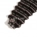 Human Hair Tape In Extensions Deep Curly（20pcs/set）