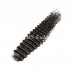 Human Hair Tape In Extensions Deep Curly（20pcs/set）