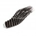 Human Hair Tape In Extensions Deep Curly（20pcs/set）