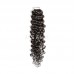 Human Hair Tape In Extensions Italy Curl（20pcs/set）
