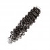 Human Hair Tape In Extensions Italy Curl（20pcs/set）