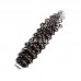 Human Hair Tape In Extensions Italy Curl（20pcs/set）
