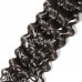 Human Hair Tape In Extensions Italy Curl（20pcs/set）