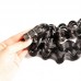 Human Hair Tape In Extensions Italy Curl（20pcs/set）