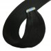 Human Hair Tape In Extensions Straight（20pcs/set）