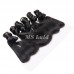 Virgin Hair Loose Wave 13x4 13x6 HD Lace Frontal