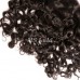 12A Water Wave 13x4 Medium Brown Lace Frontal