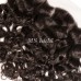 12A Water Wave 13x4 Medium Brown Lace Frontal