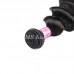 Virgin Hair Weave Bundles Loose Deep