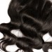 Virgin Human Hair Body Wave 13x4 13x6 HD Lace Frontal