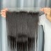 Virgin Human Hair Straight 13x4 13x6 HD Lace Frontal