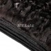 Virgin Hair Italy Curl Bundles With 1 Lace Closure