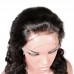  HD Lace 13x4 Body Wave Human Hair Lace Front Wigs