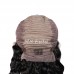 Virgin Human Hair 13x4 Loose Wave Lace Front Wigs
