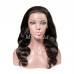 Body Wave 360 Lace Front Wig 180 Density