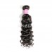 Virgin Natural Wave Hair Weave