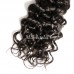 Virgin Natural Wave Hair Weave