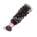 Virgin Natural Wave Hair Weave