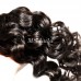 Virgin Natural Wave Hair Weave