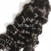 Virgin Natural Wave Hair Weave