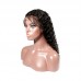 HD Lace 13x4 Deep Wave Human Hair Lace Front Wigs