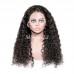 Human Hair HD Lace 13x4 Water Wave Lace Front Wigs（Full Frontal）