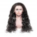 HD Lace 13x4 Loose Wave Human Hair Lace Front Wigs（Full Frontal）