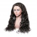 HD Lace 13x4 Loose Wave Human Hair Lace Front Wigs（Full Frontal）
