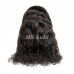 HD Lace 13x4 Loose Wave Human Hair Lace Front Wigs（Full Frontal）