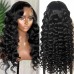HD Lace 13x4 Loose Wave Human Hair Lace Front Wigs（Full Frontal）