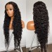 Roman Curl 360 Lace Front Wig 180 Density