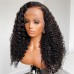 Roman Curl 360 Lace Front Wig 180 Density