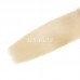 4X4 5x5  6x6 613# Virgin Hair Natural Straight Lace Closure