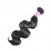 Raw Virgin Body Wave Hair Bundles